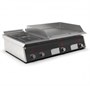 Плита индукционная комбо K76-5KPPB SMART INDUCTION 90932 - фото 5515206
