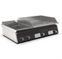 Плита индукционная комбо K96-5KPPB SMART INDUCTION 90934 - фото 5515210