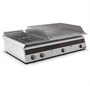 Плита индукционная комбо K96-35KPRN SMART INDUCTION 90943 - фото 5515224