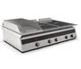 Плита индукционная комбо K96-3PKN SMART INDUCTION 90962 - фото 5515254