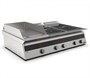 Плита индукционная комбо K76-35PKN SMART INDUCTION 90964 - фото 5515256