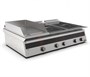 Плита индукционная комбо K96-35PKN SMART INDUCTION 90966 - фото 5515259