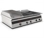 Плита индукционная комбо K76-5PKN SMART INDUCTION 90968 - фото 5515262