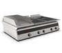 Плита индукционная комбо K96-5PKN SMART INDUCTION 90970 - фото 5515265