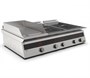 Плита индукционная комбо K76-3RKN SMART INDUCTION 90972 - фото 5515269