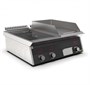 Плита индукционная комбо K94-3KPB SMART INDUCTION 90975 - фото 5515273