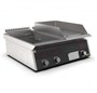 Плита индукционная комбо K94-35KPB SMART INDUCTION 90977 - фото 5515276