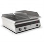 Плита индукционная комбо K94-35KPN SMART INDUCTION 90978 - фото 5515278