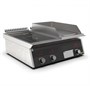 Плита индукционная комбо K94-5KPB SMART INDUCTION 90979 - фото 5515279
