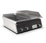 Плита индукционная комбо K94-3KRB SMART INDUCTION 90981 - фото 5515282