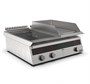 Плита индукционная комбо K94-3KRN SMART INDUCTION 90982 - фото 5515283