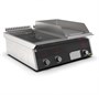 Плита индукционная комбо K94-35KRB SMART INDUCTION 90983 - фото 5515285
