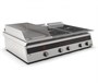 Плита индукционная комбо K76-35RKN SMART INDUCTION 90990 - фото 5515298