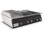 Плита индукционная комбо K96-35RKB SMART INDUCTION 90991 - фото 5515299