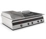 Плита индукционная комбо K96-5RKN SMART INDUCTION 90996 - фото 5515307