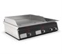 Плита индукционная комбо K76-3PPKB SMART INDUCTION 90997 - фото 5515309