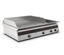 Плита индукционная комбо K76-3PPKN SMART INDUCTION 90998 - фото 5515310