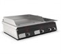 Плита индукционная комбо K96-3PPKB SMART INDUCTION 90999 - фото 5515311