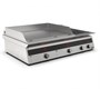 Плита индукционная комбо K96-3PPKN SMART INDUCTION 91000 - фото 5515313