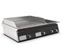 Плита индукционная комбо K76-35PPKB SMART INDUCTION 91001 - фото 5515314