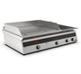 Плита индукционная комбо K76-35PPKN SMART INDUCTION 91002 - фото 5515315