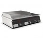 Плита индукционная комбо K96-35PPKB SMART INDUCTION 91003 - фото 5515317