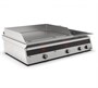 Плита индукционная комбо K96-35PPKN SMART INDUCTION 91004 - фото 5515318