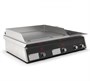 Плита индукционная комбо K76-5PPKB SMART INDUCTION 91005 - фото 5515319