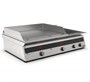 Плита индукционная комбо K76-5PPKN SMART INDUCTION 91006 - фото 5515321