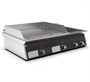 Плита индукционная комбо K96-5PPKB SMART INDUCTION 91007 - фото 5515322