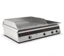 Плита индукционная комбо K96-5PPKN SMART INDUCTION 91008 - фото 5515324