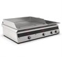 Плита индукционная комбо K76-3RPKN SMART INDUCTION 91010 - фото 5515327