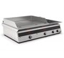 Плита индукционная комбо K96-3RPKN SMART INDUCTION 91012 - фото 5515330