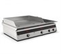 Плита индукционная комбо K76-35RPKN SMART INDUCTION 91014 - фото 5515333