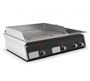 Плита индукционная комбо K96-35RPKB SMART INDUCTION 91015 - фото 5515334