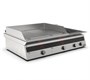 Плита индукционная комбо K96-35RPKN SMART INDUCTION 91016 - фото 5515336