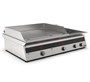 Плита индукционная комбо K76-5RPKN SMART INDUCTION 91018 - фото 5515339