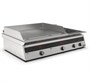 Плита индукционная комбо K96-5RPKN SMART INDUCTION 91020 - фото 5515342