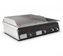 Плита индукционная комбо K76-3RRKB SMART INDUCTION 91021 - фото 5515343