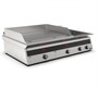 Плита индукционная комбо K76-3RRKN SMART INDUCTION 91022 - фото 5515344