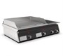 Плита индукционная комбо K96-3RRKB SMART INDUCTION 91023 - фото 5515346