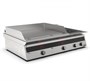 Плита индукционная комбо K96-3RRKN SMART INDUCTION 91024 - фото 5515347
