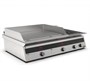 Плита индукционная комбо K76-35RRKN SMART INDUCTION 91026 - фото 5515350
