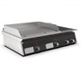 Плита индукционная комбо K96-35RRKB SMART INDUCTION 91027 - фото 5515352