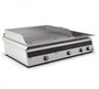 Плита индукционная комбо K96-35RRKN SMART INDUCTION 91028 - фото 5515353