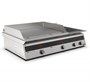 Плита индукционная комбо K76-5RRKN SMART INDUCTION 91056 - фото 5515397