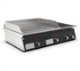 Плита индукционная комбо K96-5RRKB SMART INDUCTION 91057 - фото 5515399