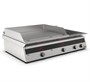 Плита индукционная комбо K96-5RRKN SMART INDUCTION 91058 - фото 5515400