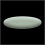 БЛЮДО овальное 14'' 356х114х21мм, зеленый Corone Nori" [LQ-QK15295-GRE]" 91077 - фото 5515430