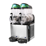 Гранитор COOLEQ SM-10+10 с подсветкой 91093 - фото 5515456